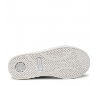 PRIMIGI Aygo Sneakers