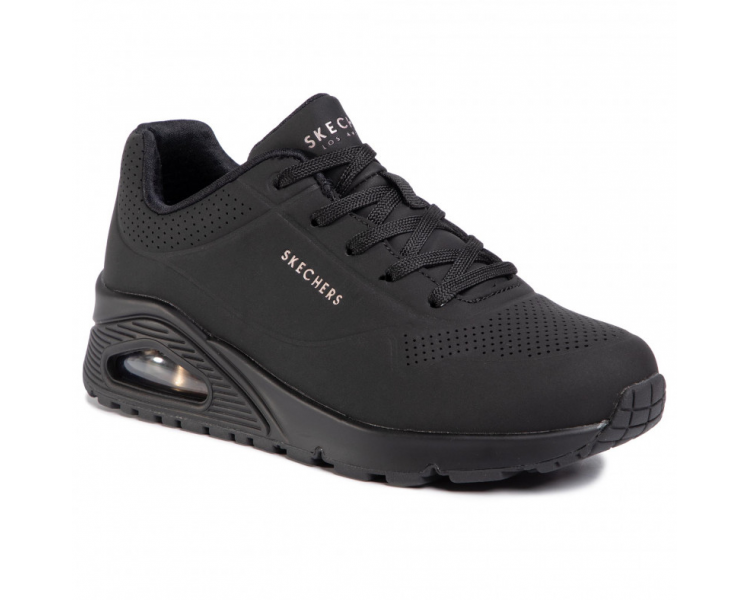 SKECHERS UNO - STAND ON AIR Sneakers Donna