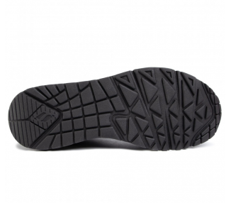 SKECHERS UNO - STAND ON AIR Sneakers