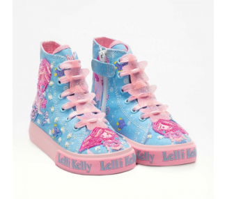Lelli Kelly SIRENETTA - Sneakers