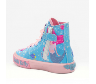 Lelli Kelly SIRENETTA - Sneakers