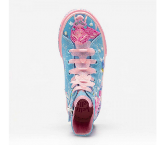 Lelli Kelly SIRENETTA - Sneakers