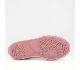 Lelli Kelly SIRENETTA - Sneakers Bambina