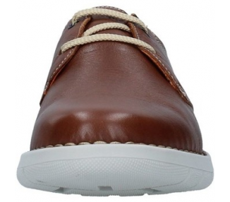 MELLUSO WALK Sneakers