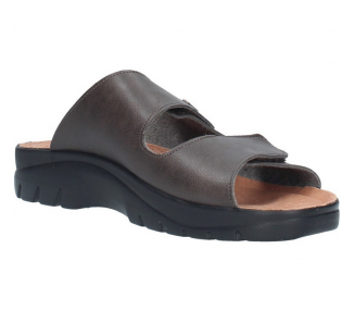 FLY FLOT Slippers