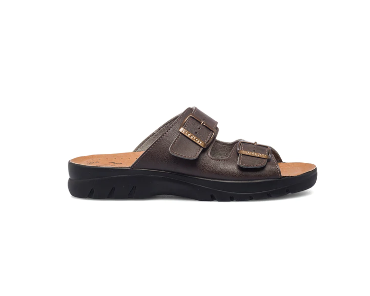 FLY FLOT Slippers