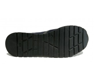 ALVIERO MARTINI 1ª CLASSE Sneakers Uomo