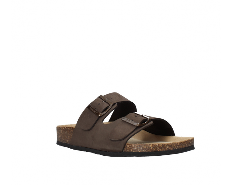 BioNatura 11 THESIS IMB Sandals