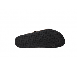 BioNatura 11 THESIS IMB Sandals