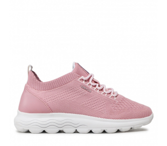 GEOX SPHERICA Sneakers