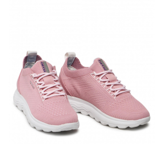 GEOX SPHERICA Sneakers