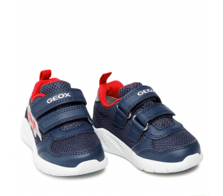GEOX SPRINTYE Sneakers Bambino