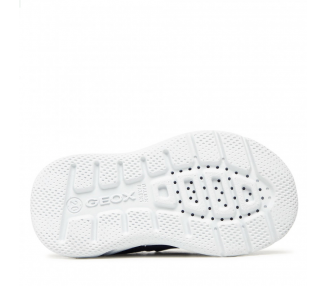 GEOX SPRINTYE Sneakers Bambino