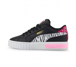 PUMA Cali Star Summer Roar Jr Sneakers Ragazza