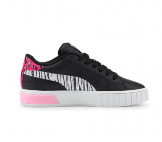 PUMA Cali Star Summer Roar Jr Sneakers Ragazza