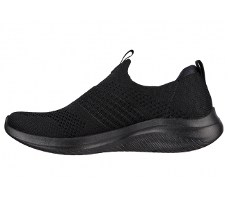 SKECHERS ULTRA FLEX - 3.0 CLASSY CHARM Slip on Donna