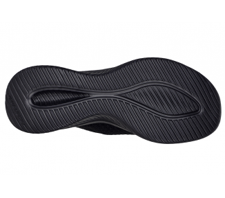 SKECHERS ULTRA FLEX - 3.0 CLASSY CHARM Slip on