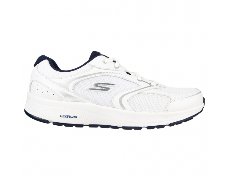 SKECHERS GO RUN CONSISTENT - Specie Sneakers