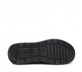 GEOX DAMIANO Slip On