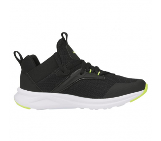 PUMA Enzo 2 Refresh Junior Sneakers