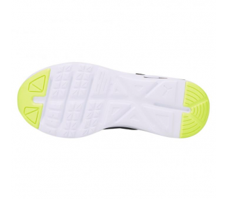 PUMA Enzo 2 Refresh Junior Sneakers