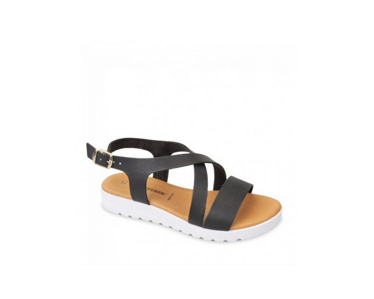 VALLEVERDE Sandals