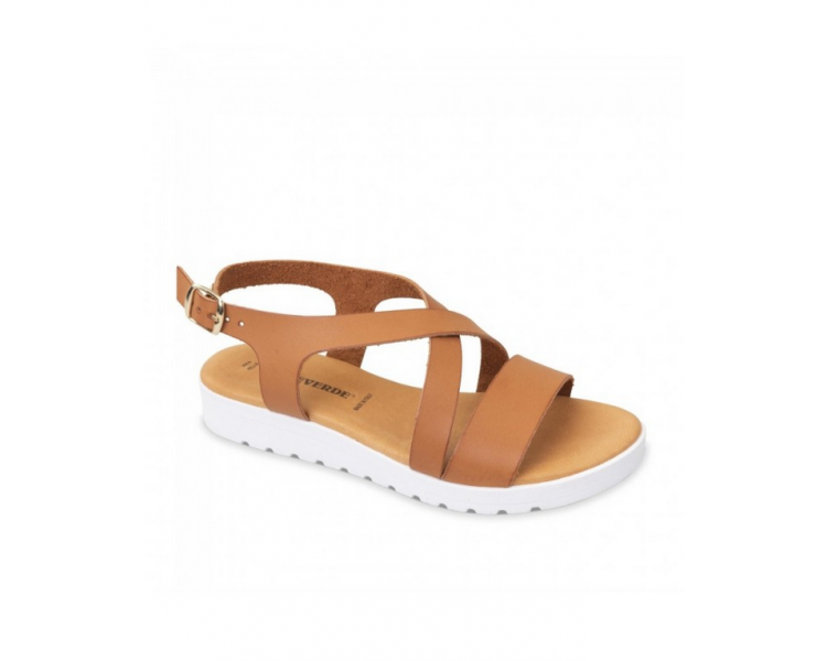 VALLEVERDE Sandals
