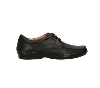 Melluso EvolAir Stringate Uomo