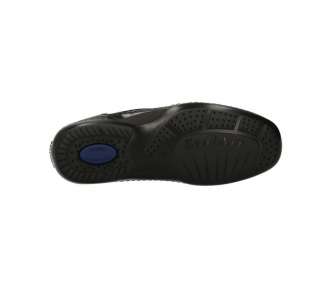 Melluso EvolAir
