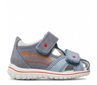 PRIMIGI Baby Sweet Sandali Bambino