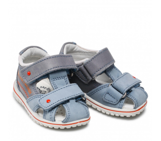 PRIMIGI Baby Sweet Sandali Bambino