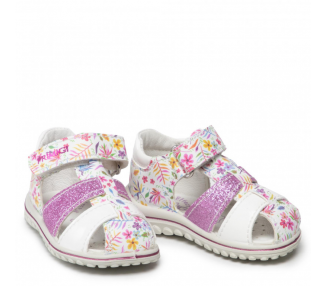 PRIMIGI BABY SWEET Sandals