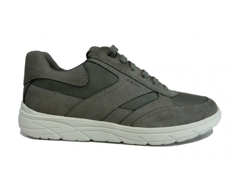 GEOX PORTELLO Sneakers