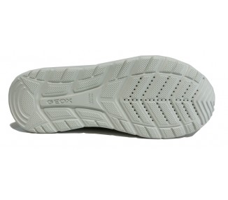 GEOX PORTELLO Sneakers