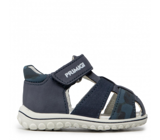 PRIMIGI Baby Sweet Sandals