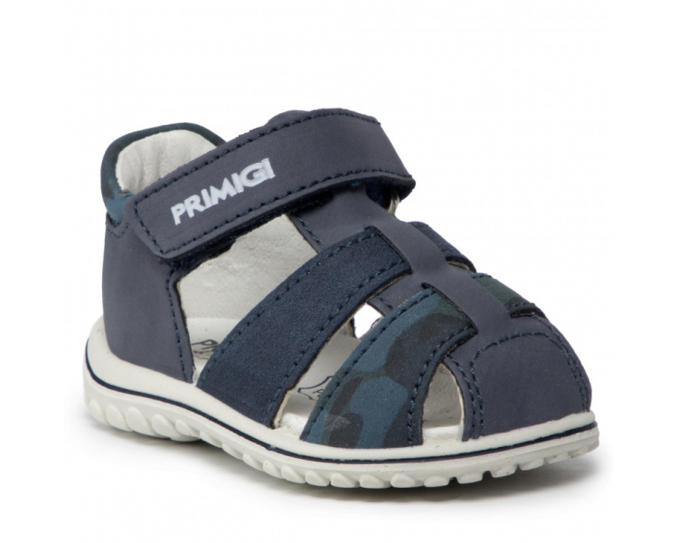 PRIMIGI Baby Sweet Sandals