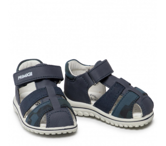 PRIMIGI Baby Sweet Sandals