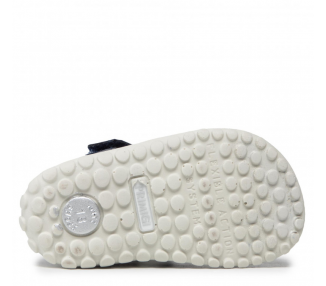 PRIMIGI Baby Sweet Sandals