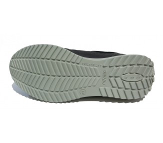 MELLUSO WALK TECHNO Slip On Uomo