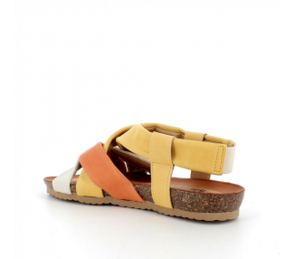 igi&co POSY Sandals