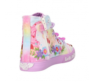 Lelli Kelly UNICORN MID