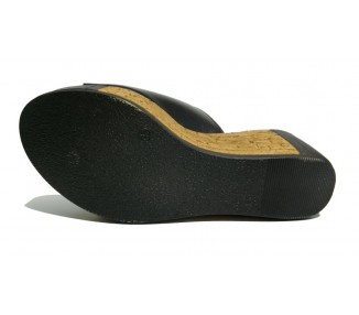CINZIA SOFT Sandali donna