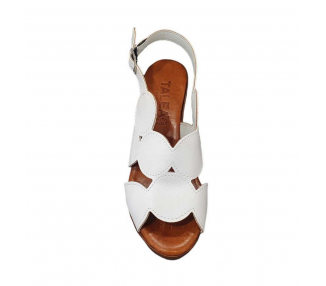 TALEA Sandals