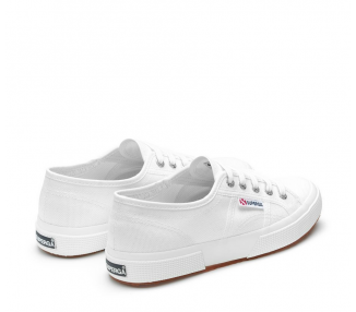 SUPERGA 2750 COTU CLASSIC Sneakers Donna e Uomo