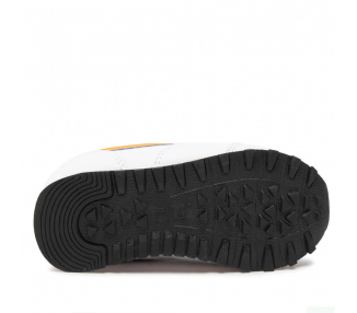 FILA ORBIT VELCRO Infants Sneakers Bambino