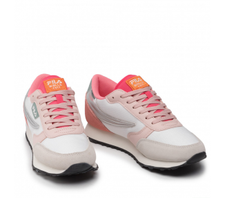 FILA ORBIT CB LOW Sneakers
