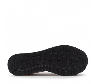 FILA ORBIT CB LOW Sneakers