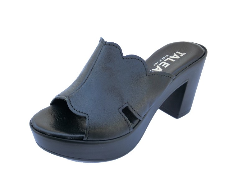 TALEA Sandals