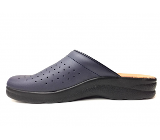 FLY FLOT Professional