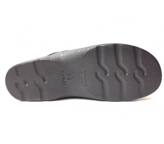 FLY FLOT Professional